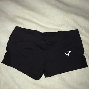 Violate the Dresscode Desire Shorts M never worn